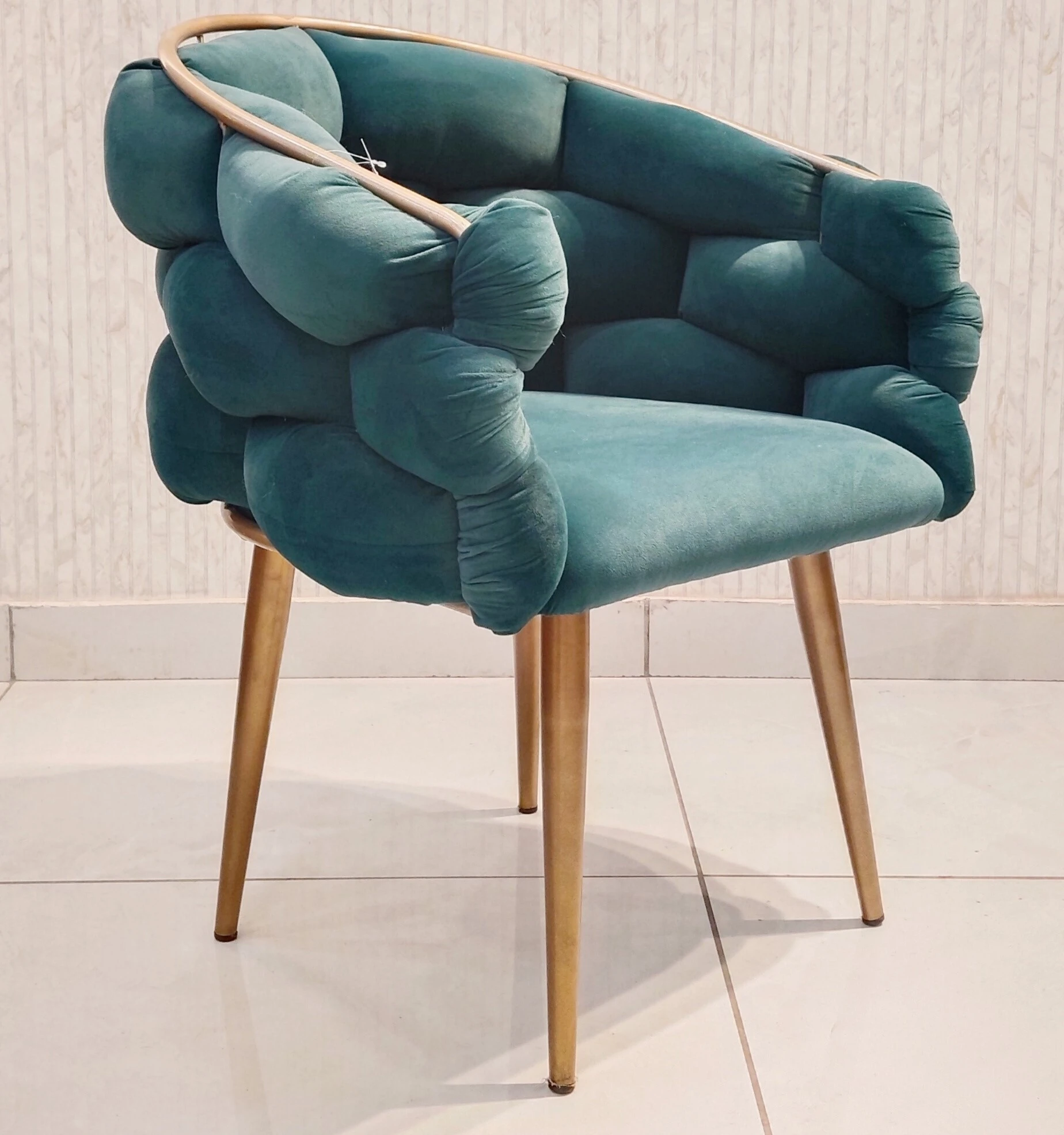 Arredo By Sunny Furniture Kirti Nagar