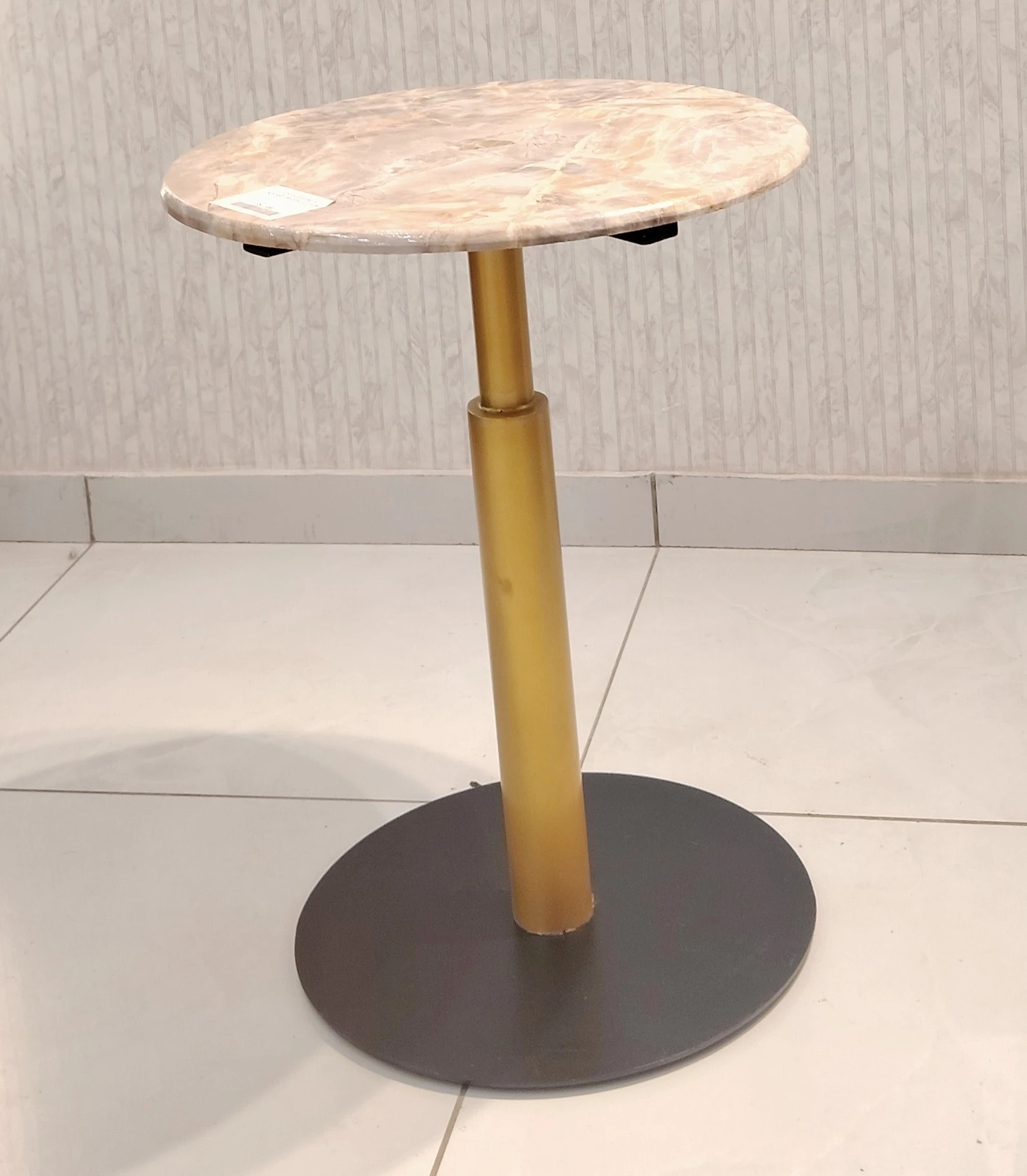 Arredo By Sunny Furniture Kirti Nagar