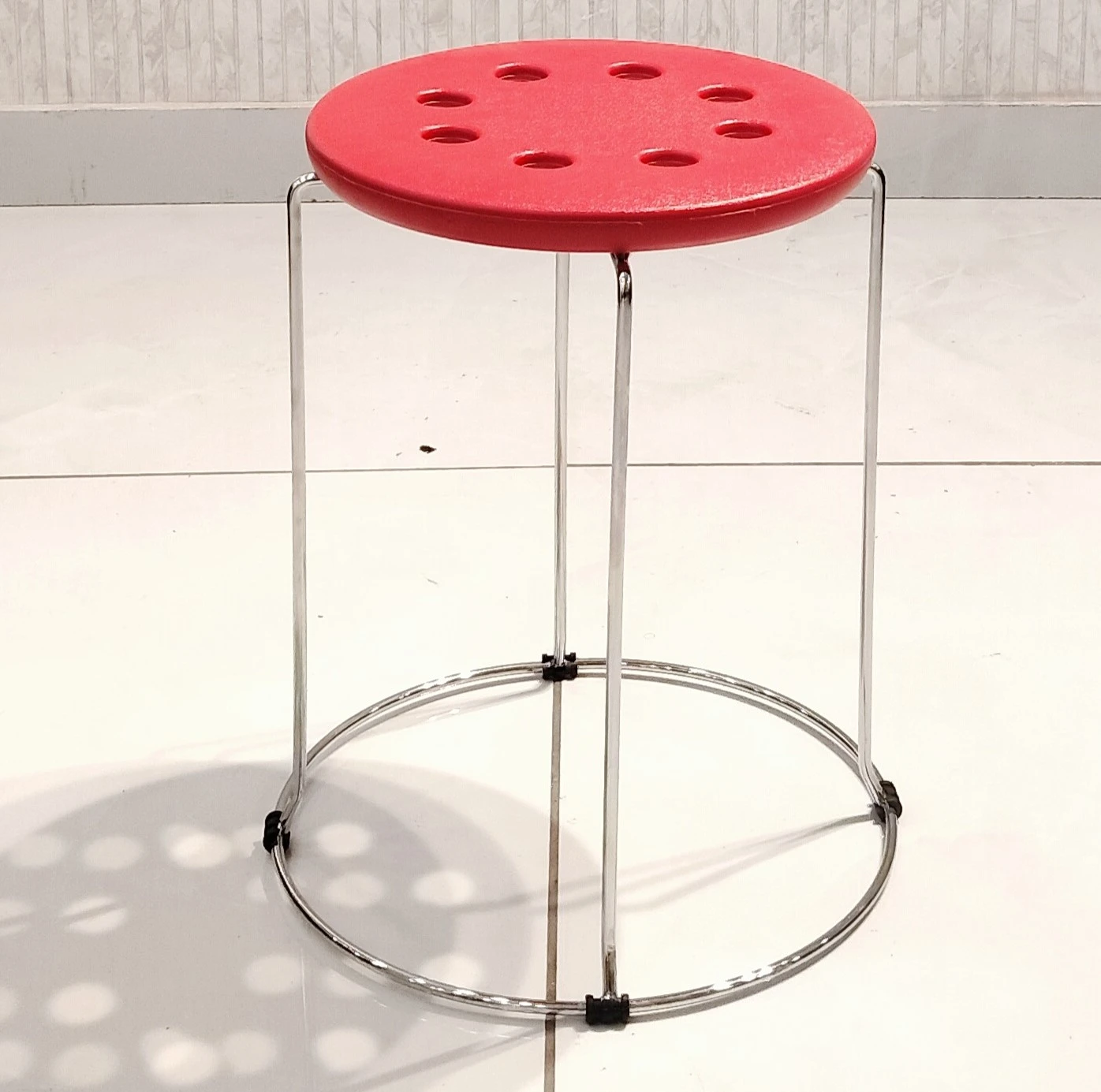 Arredo By Sunny Furniture Kirti Nagar