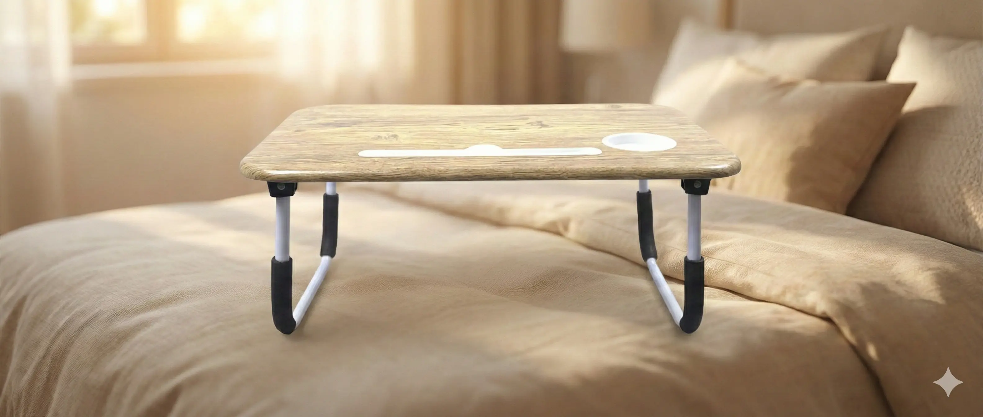 Arredo By Sunny Furniture Kirti Nagar