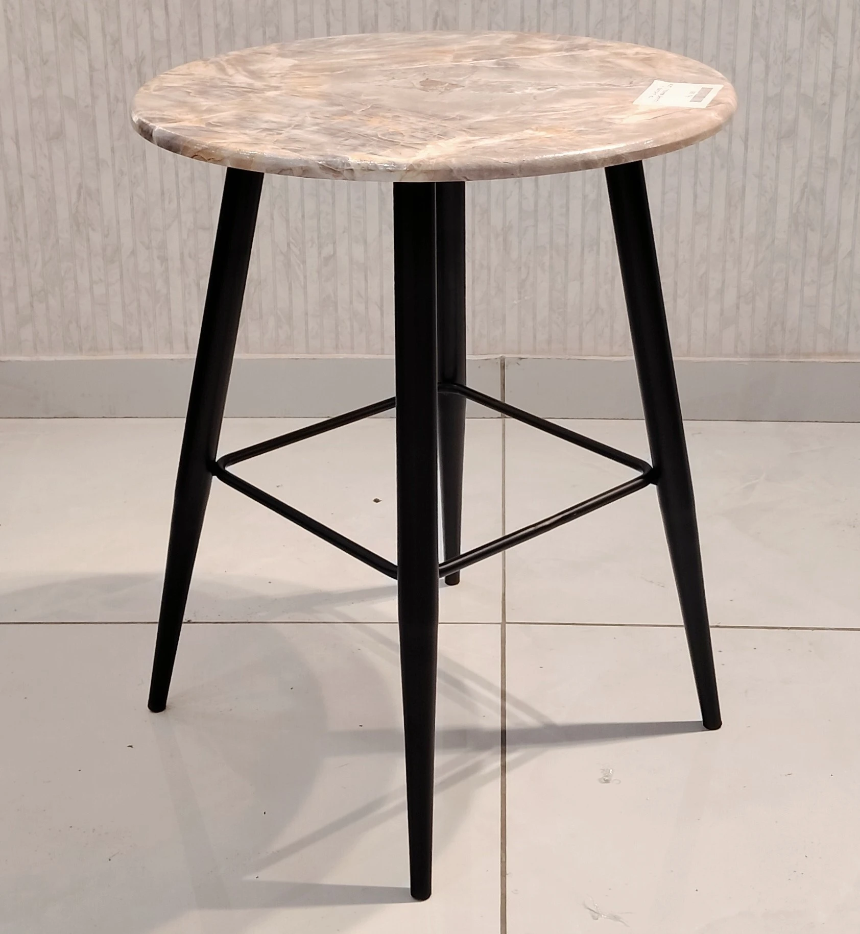 Arredo By Sunny Furniture Kirti Nagar