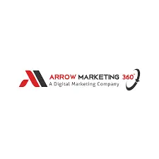 Arrow Marketing 360