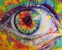 Arts & Life