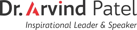 Dr Arvind Patel