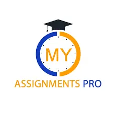 Assignment Help Pro