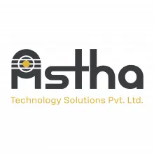 Astha Technologies