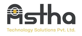 Astha Technologies
