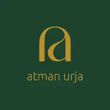 Atman Urja