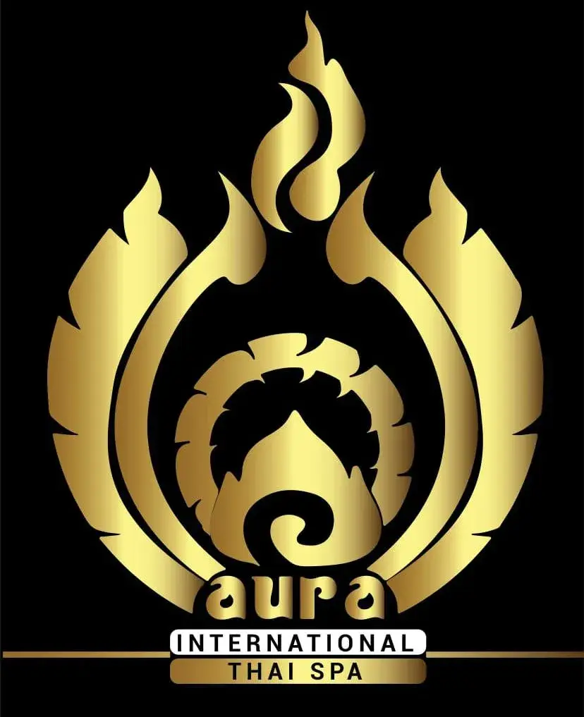 Aura International Thai Spa