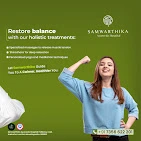 Samwarthika Ayurvedic Hospital