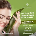 Samwarthika Ayurvedic Hospital