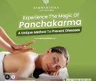 Samwarthika Ayurvedic Hospital