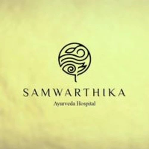 Samwarthika Ayurvedic Hospital