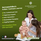 samwarthika ayurvedic hospital