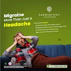 Samwarthika Ayurvedic Hospital