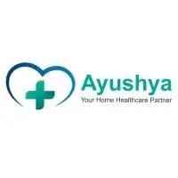 Ayushya Healthcare Services Pvt Ltd