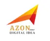 Azon Digital Idea