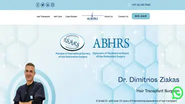 BM Digital Marketing