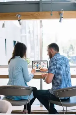 BM Digital Marketing