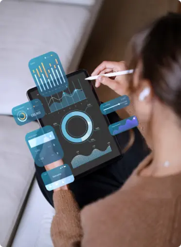 BM Digital Marketing