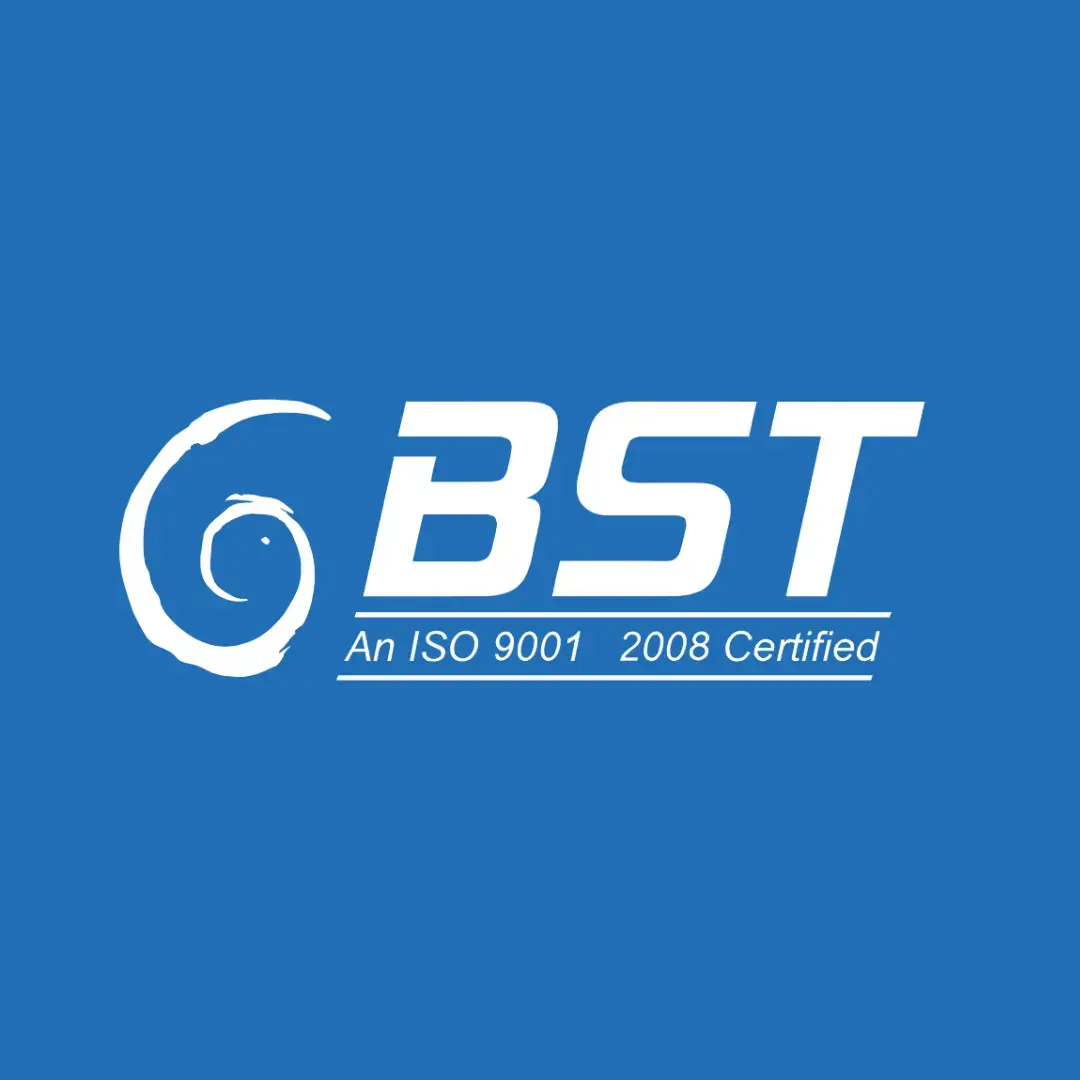 BST Competitive Classes