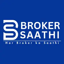 BrokerSaathi