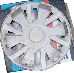 B L Prem Automotives