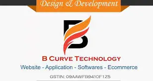 B Curve Technology