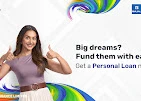 Bajaj Finserv
