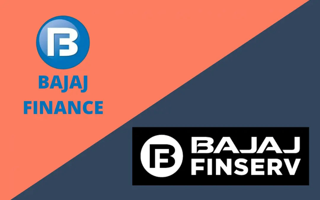 Bajaj Finserv
