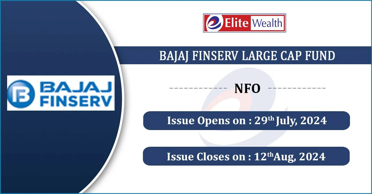 Bajaj Finserv