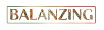 Balanzing