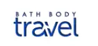 Bath Body Travel