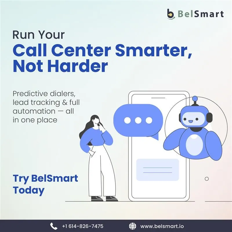 Belsmart