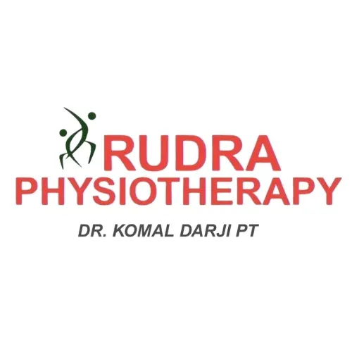 Rudra Physiotherapy