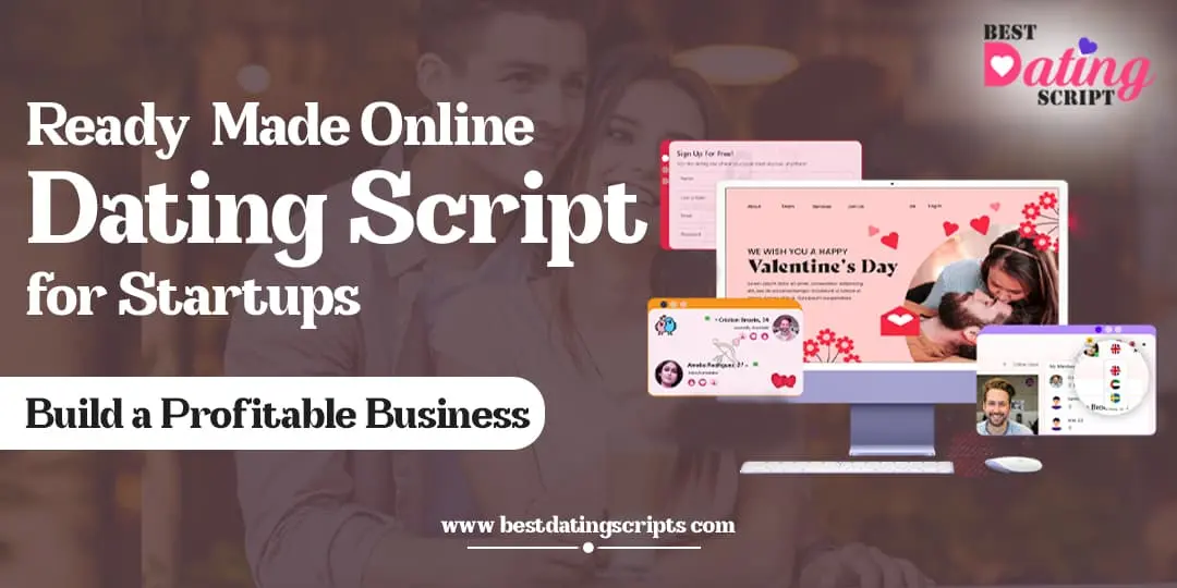 Best Dating Scripts