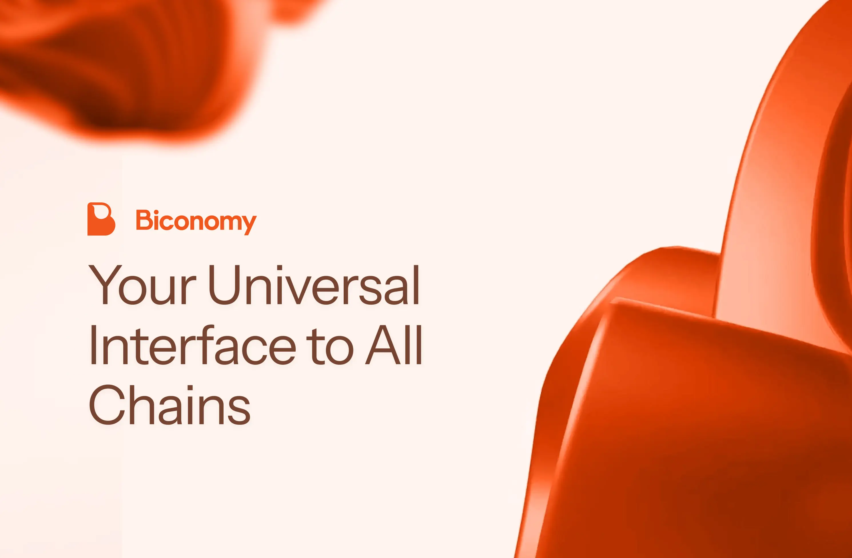 Biconomy Coin