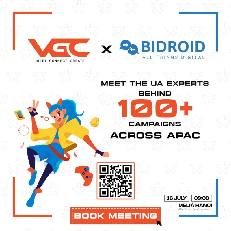 Bidroid Hub Technologies Private Limited