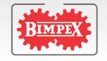 Bimpex India