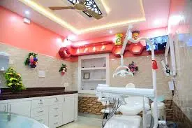 Binayak Dental Care