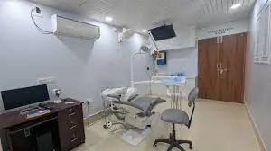 Binayak Dental Care