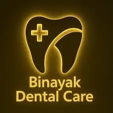 Binayak Dental Care