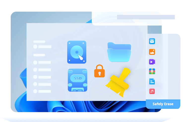 BitRecover