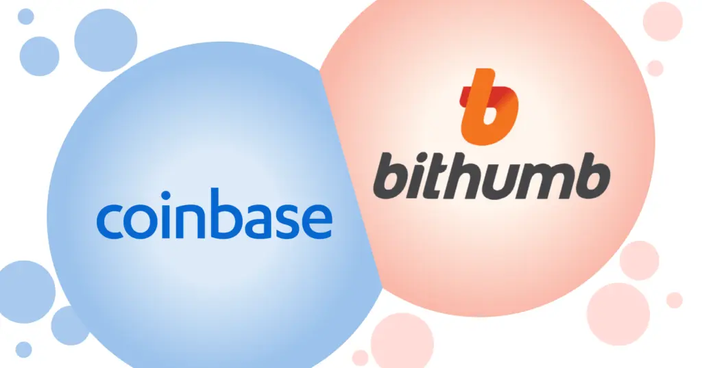 Bithumb Coin