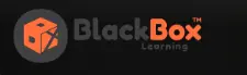 BlackBox Learning