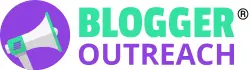 Blogger Outreach