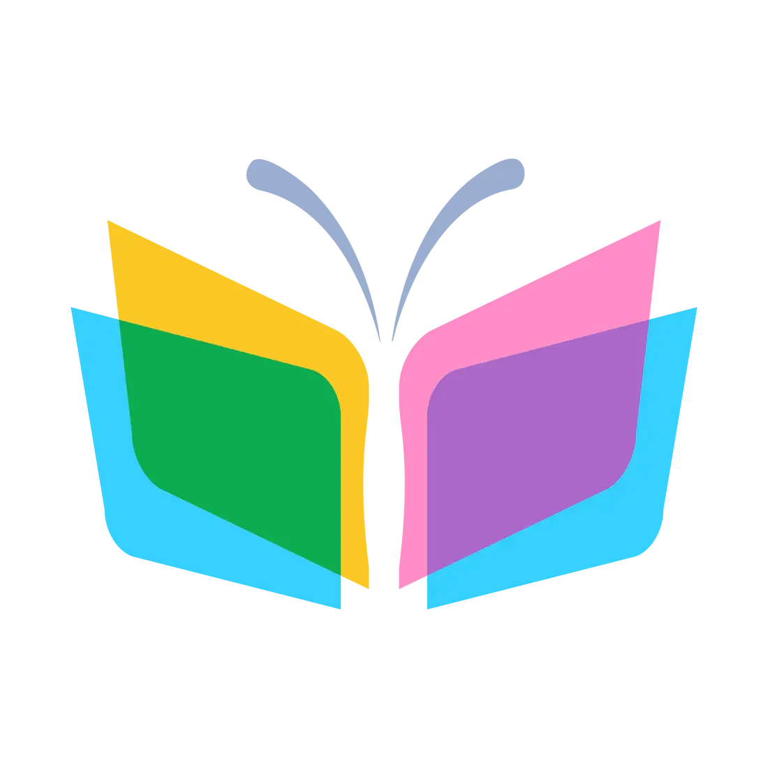 BookJoy