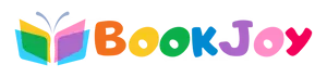 BookJoy