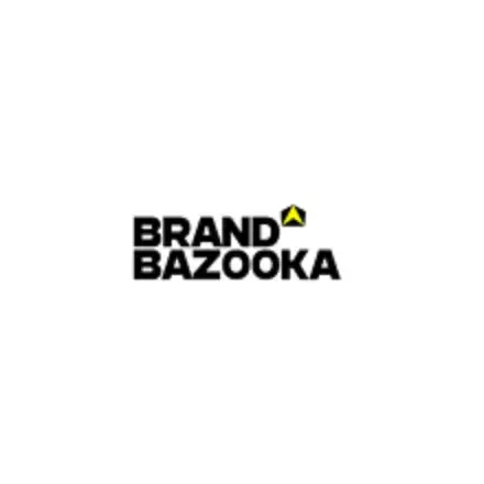 Brand Bazooka