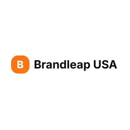 Brandleap
